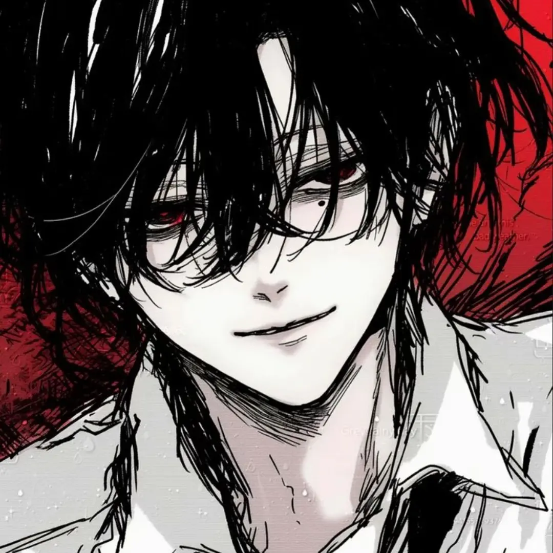 CosmicPlain6404의 백윤우