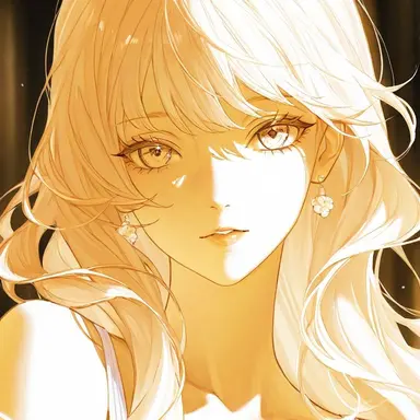 Profile image of 紗弥