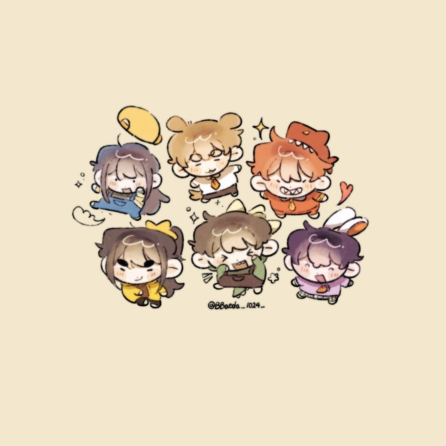 잠뜰