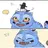 더피