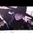 릴파