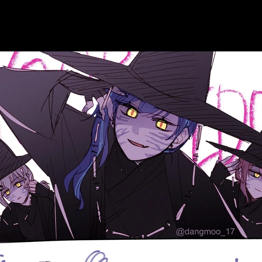 릴파