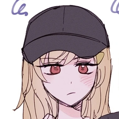 징버거