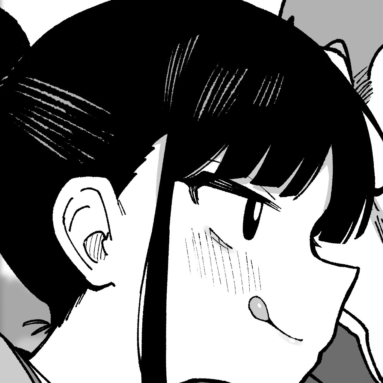 ヒカリ