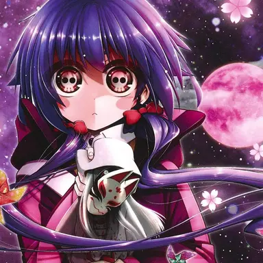 Profile image of 夜宵