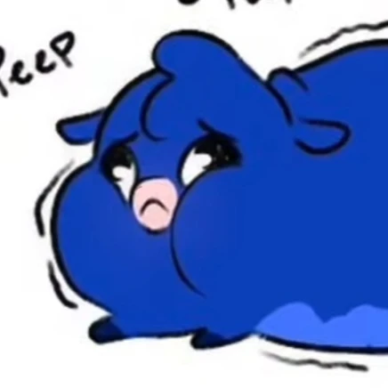 베이베 포니