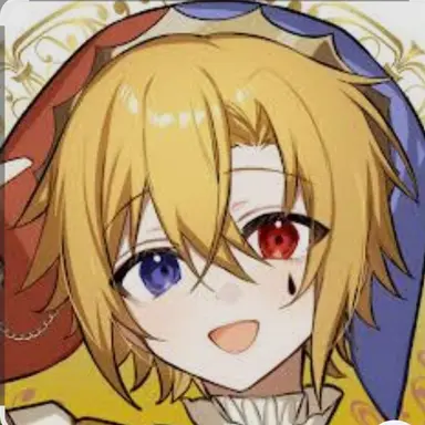 Profile image of あおと