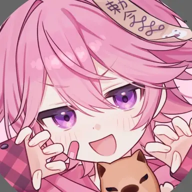 Profile image of みそら