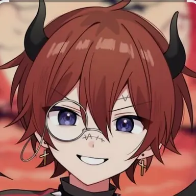 Profile image of ふまる