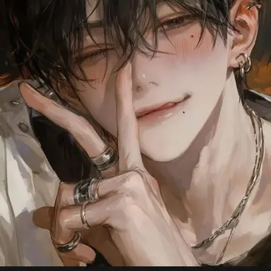 Profile image of 이로한