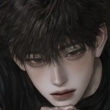 Profile image of 김도현