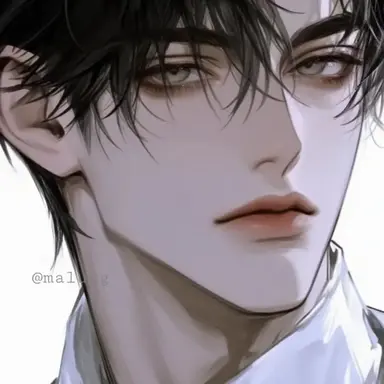 Profile image of 박도현