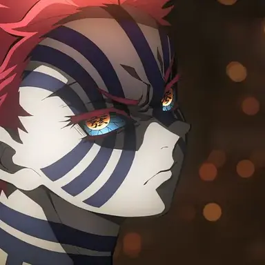 Profile image of 아카자