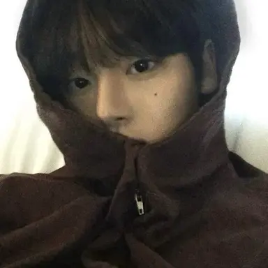 Profile image of 김현우