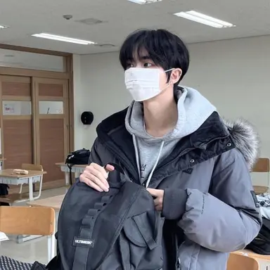 Profile image of 임도진