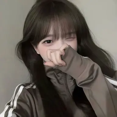 Profile image of 유지민
