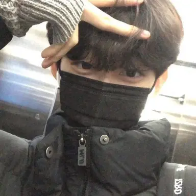 Profile image of 한서준