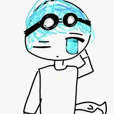 Profile image of 우유참치