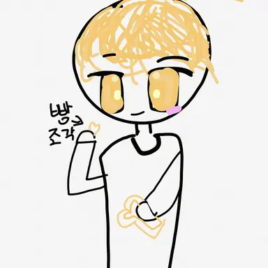 Profile image of 준브레드