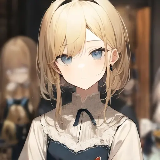 Enfp_dayo._.의 レイカ