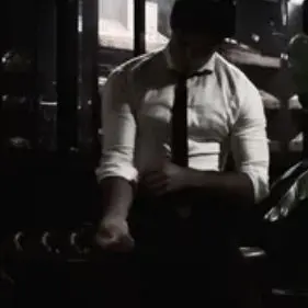 Catalina_volkov5의 Mafia teacher