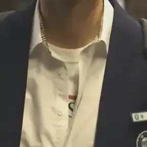 Profile image of 윤윤제