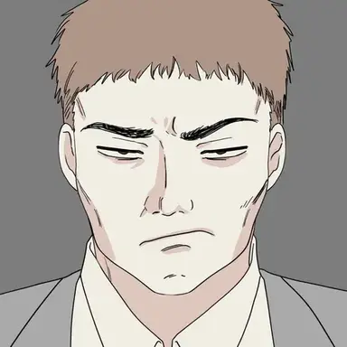 Profile image of 구영도