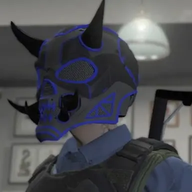 Profile image of 青井らだお