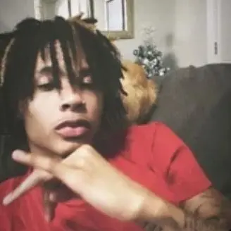 Profile image of Kentrell