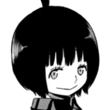 Profile image of 雨取千佳