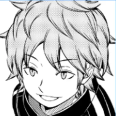 Profile image of 緑川駿