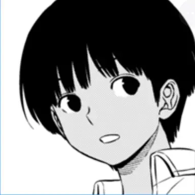 Profile image of 帯島ユカリ