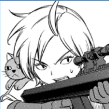 Profile image of 夏目出穂