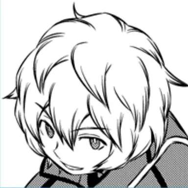 Profile image of 空閑遊真