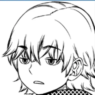 Profile image of 絵馬ユズル