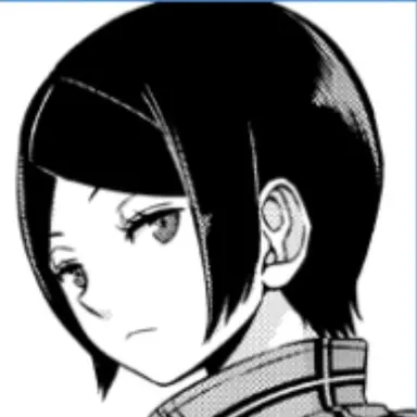 Profile image of 木虎藍