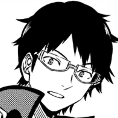Profile image of 三雲修