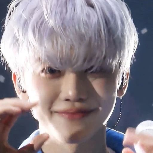나재민