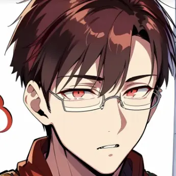 Profile image of トントン