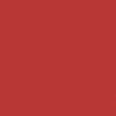Profile image of 闇川　りこ