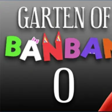 Profile image of 반반유치원0