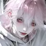 Profile image of 朝生 奏多