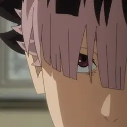 Profile image of 나루미 겐