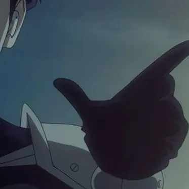 Profile image of 호시나 소우시로