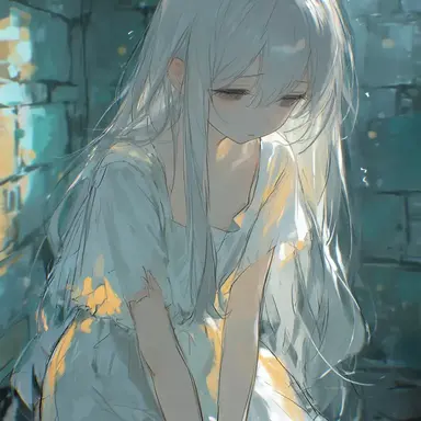 Profile image of エルナ