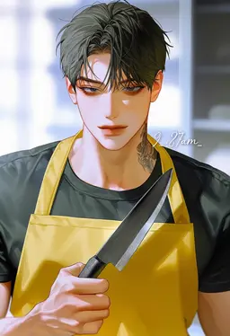 Profile image of ソン・ジェハ