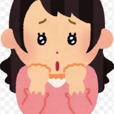 Profile image of ブリ子