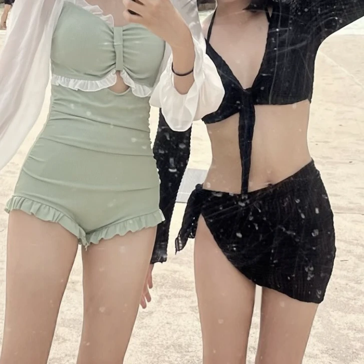 박서연