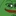 페페