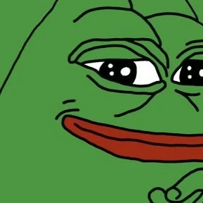 페페